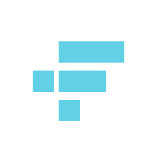 FTX Token-logo FTX Token-logo