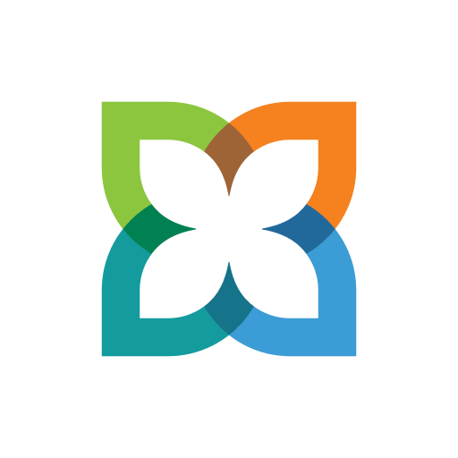 Sumitomo Mitsui Trust-logo Sumitomo Mitsui Trust-logo