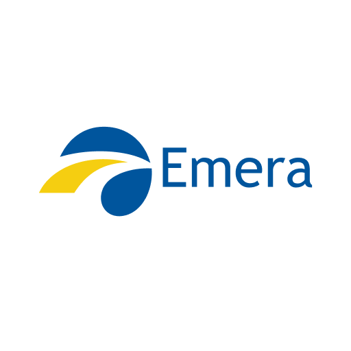 Emera-logo