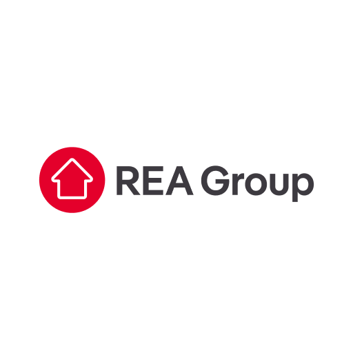 REA Group-logo REA Group-logo