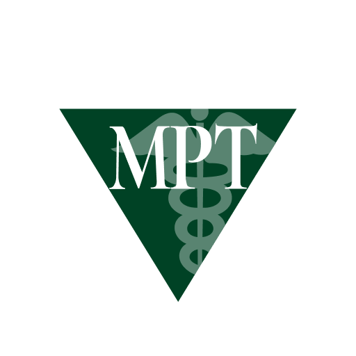 Medical Properties Trust-logo