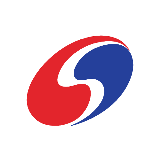 China Galaxy Securities-logo