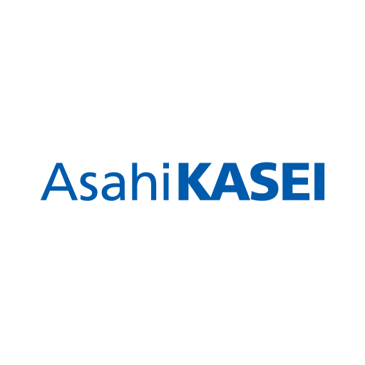 Asahi Kasei-logo