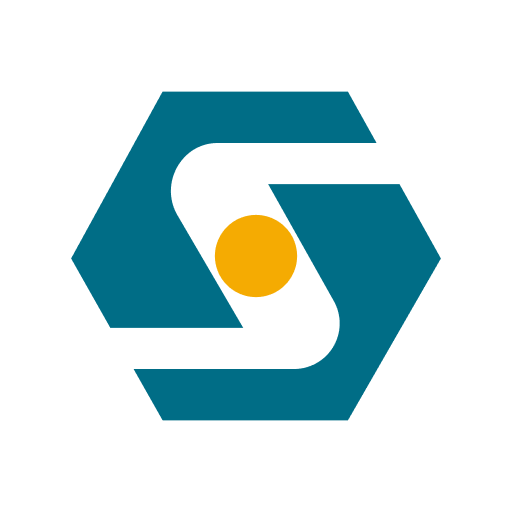 Hansoh Pharmaceutical-logo Hansoh Pharmaceutical-logo