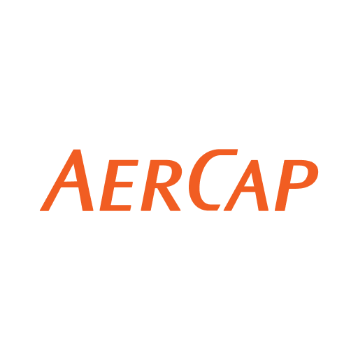 AerCap-logo AerCap-logo