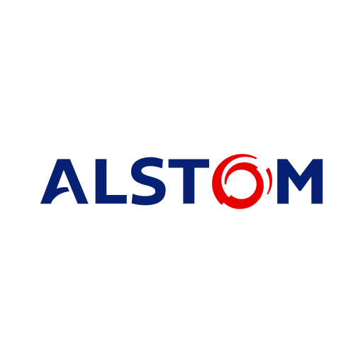 Alstom-logo