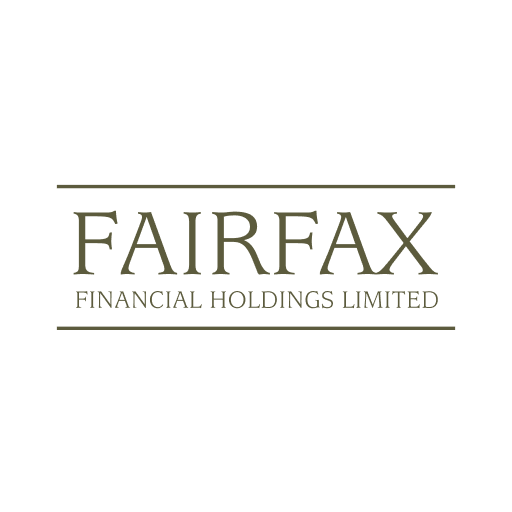 Fairfax Financial-logo