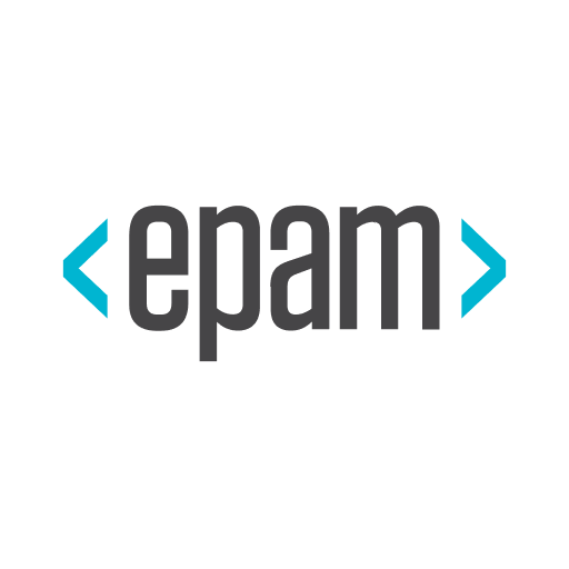 EPAM Systems-logo EPAM Systems-logo