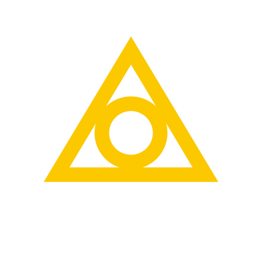 Sino Biopharmaceutical-logo