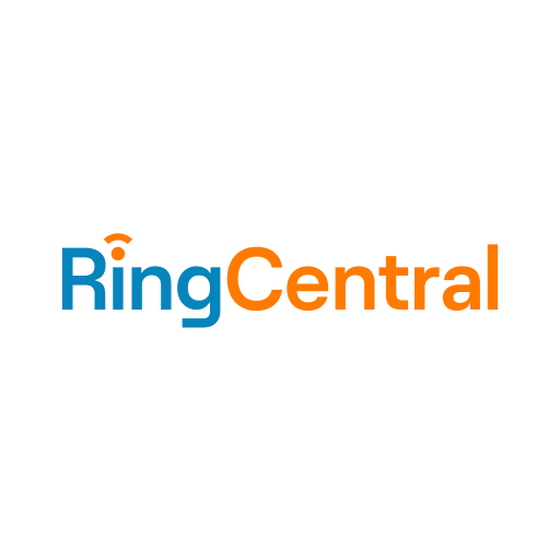 RingCentral-logo RingCentral-logo