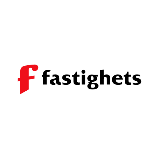 Fastighets-logo Fastighets-logo
