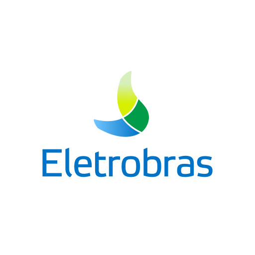 Eletrobras-logo Eletrobras-logo