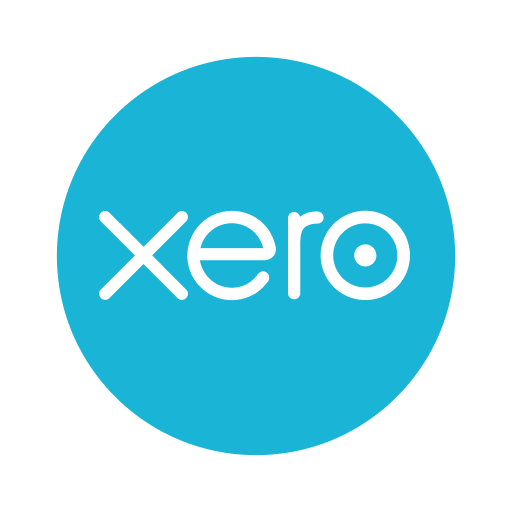 Xero-logo