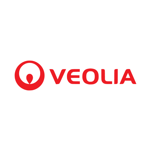 Veolia Environnement-logo Veolia Environnement-logo