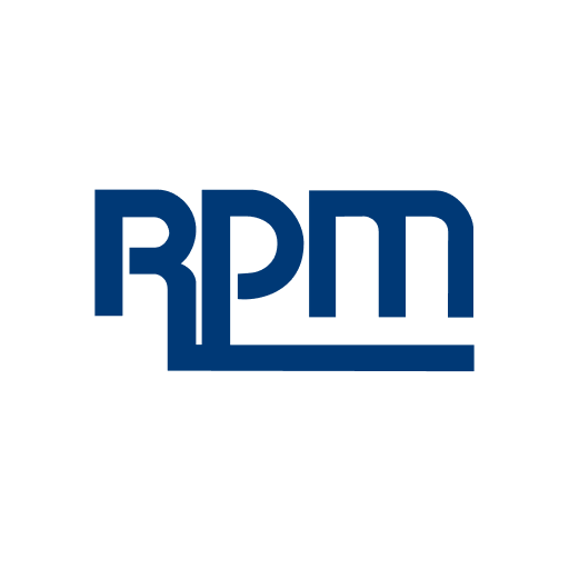 RPM International-logo RPM International-logo