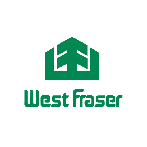 West Fraser Timber-logo