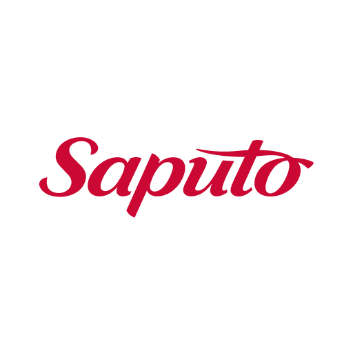 Saputo-logo