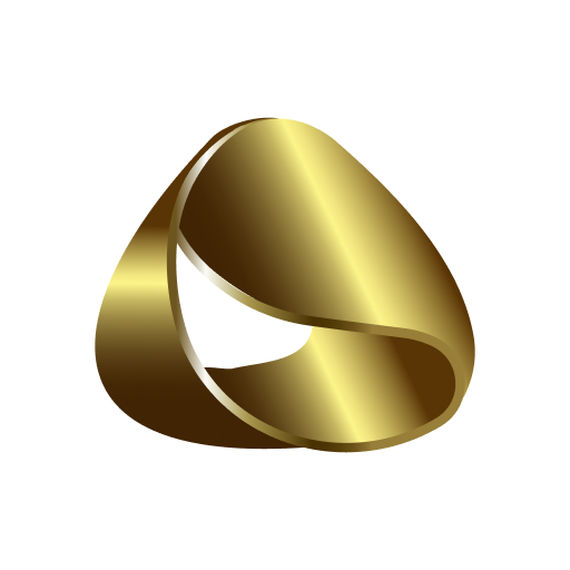 Jiangxi Copper-logo Jiangxi Copper-logo