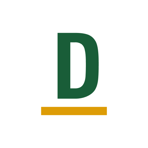 Daiwa Securities-logo