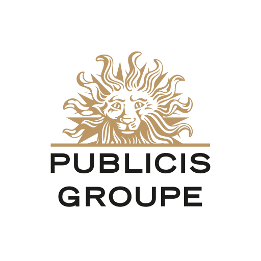 Publicis Groupe-logo
