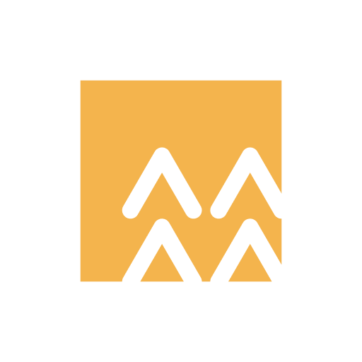 China Resources Power-logo