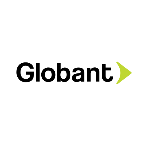 Globant-logo