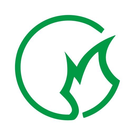 Xinyi Glass-logo Xinyi Glass-logo