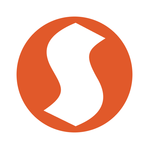 Sino Land-logo Sino Land-logo