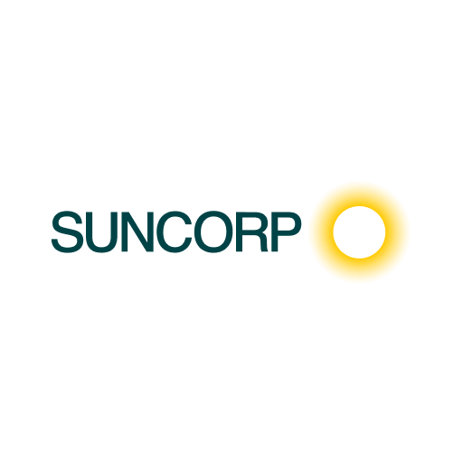 Suncorp-logo Suncorp-logo