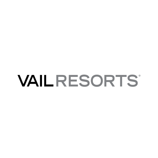Vail Resorts-logo