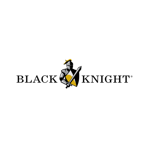 Black Knight-logo