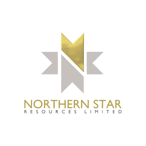 Northern Star Resources-logo Northern Star Resources-logo