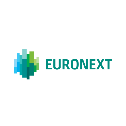 Euronext-logo