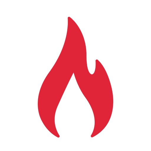 Natural Gas-logo Natural Gas-logo
