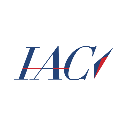 IAC Inc-logo IAC Inc-logo