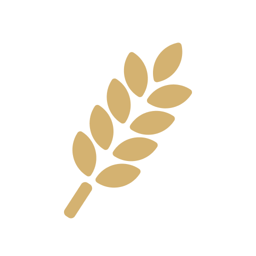 Wheat-logo Wheat-logo