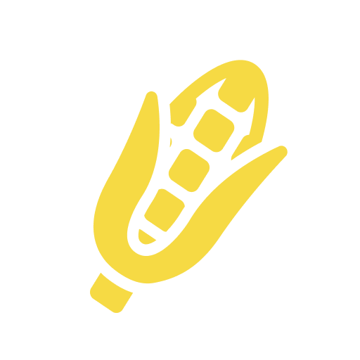 Corn-logo Corn-logo