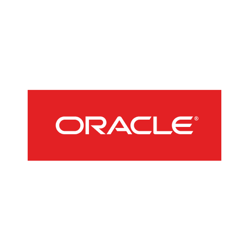 Oracle Japan-logo