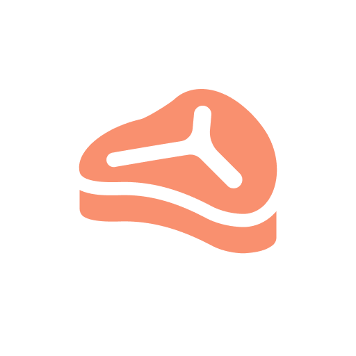 Livestock-logo