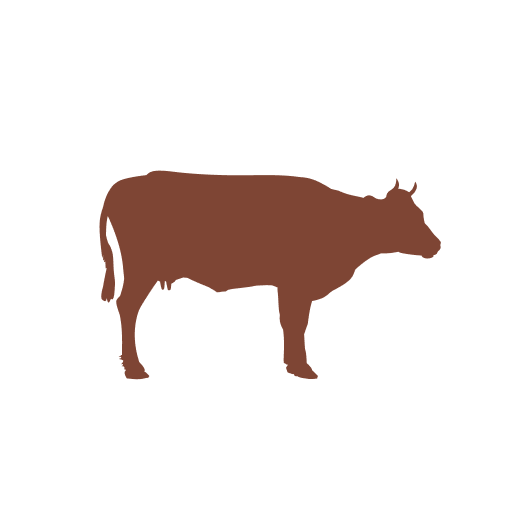 Live Cattle-logo