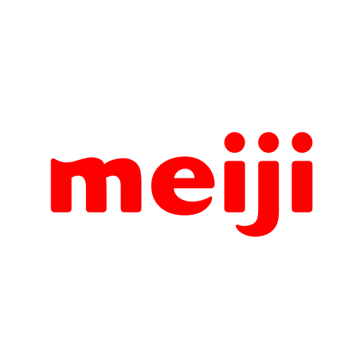 Meiji-logo Meiji-logo