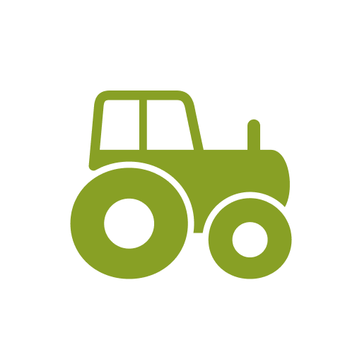 Agriculture-logo Agriculture-logo