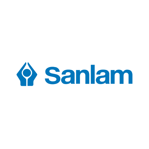 Sanlam-logo Sanlam-logo