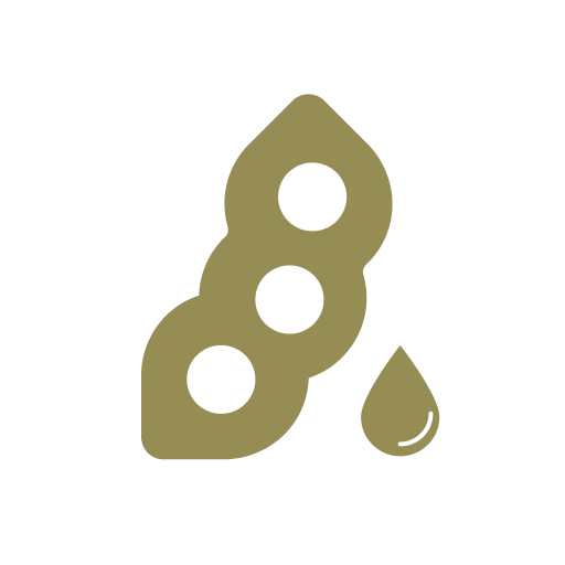 Soybean Oil-logo Soybean Oil-logo
