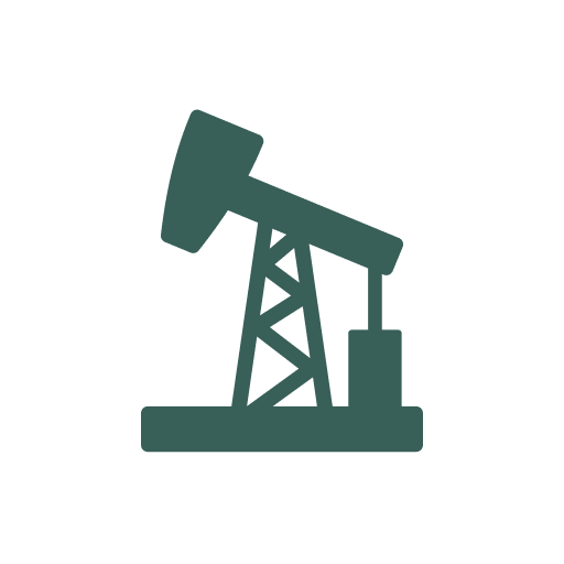 WTI Crude Oil-logo WTI Crude Oil-logo