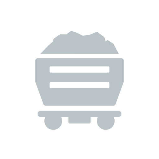 Zinc-logo Zinc-logo