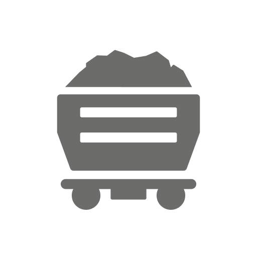 Lead-logo Lead-logo