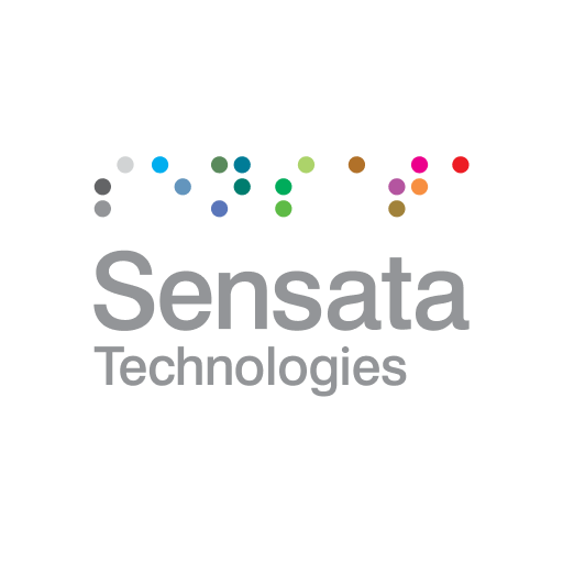 Sensata-logo Sensata-logo