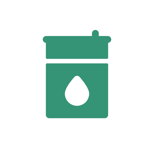 Heating Oil-logo Heating Oil-logo