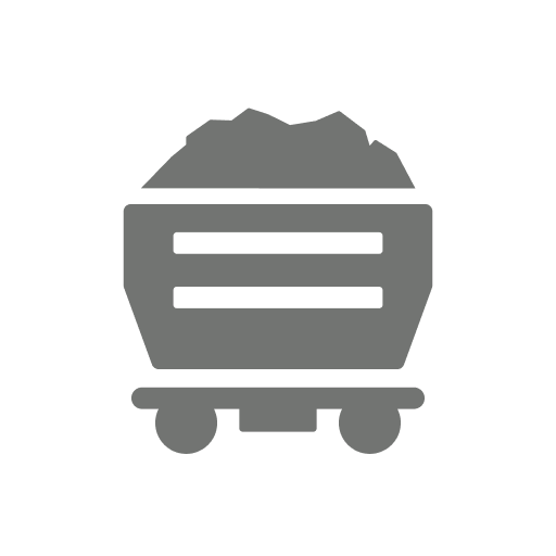 Nickel-logo Nickel-logo